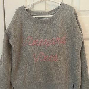 Vineyard Vines Sweatshirt